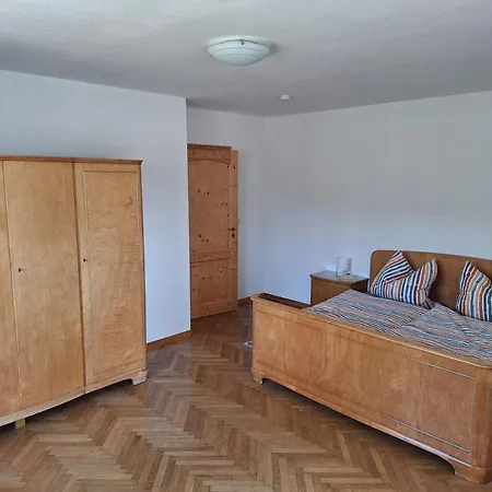 Mit Veranda Königstein